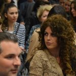 FOTOGALERIJA / ROĐENDANSKO SLAVLJE: Svi momci i cure DUSTRA-e na jednom mjestu 9 dustra prvi rodjendan 1301516 9