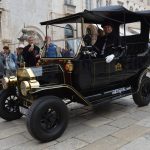e mobilnost 200516 1