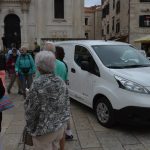 e mobilnost 200516 10