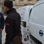 e mobilnost 200516 11