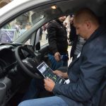 e mobilnost 200516 13
