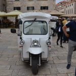 e mobilnost 200516 14