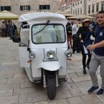 e mobilnost 200516 15