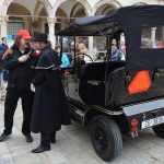 e mobilnost 200516 16