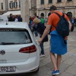 e mobilnost 200516 17