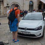 e mobilnost 200516 18