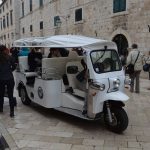 e mobilnost 200516 2