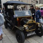 e mobilnost 200516 7