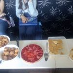esn crodinner 1