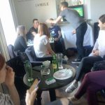 esn crodinner 10