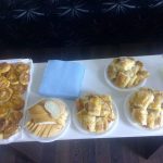 esn crodinner 2