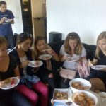 esn crodinner 5
