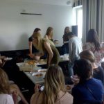 esn crodinner 6