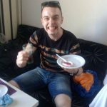 esn crodinner 7