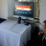 esn crodinner 9