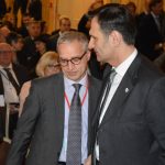 eu forum reiner kovac 120516 2