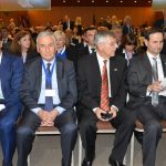 eu forum reiner kovac 120516 3