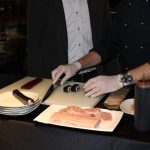 galante sushi1