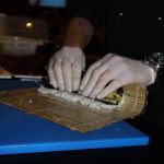 galante sushi4