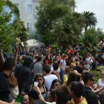 gimnazija maturanti norijada 116
