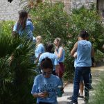 gimnazija maturanti norijada 18