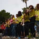 gimnazija maturanti norijada 54