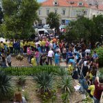 gimnazija maturanti norijada 6