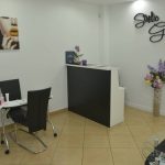 glamour studio pr