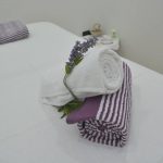 glamour studio pr1
