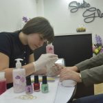 glamour studio pr2