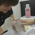 glamour studio pr3