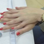 glamour studio pr4