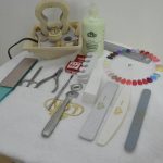 glamour studio pr6