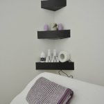 glamour studio pr7