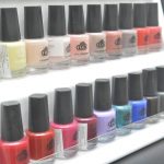 glamour studio pr8