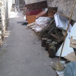glomazni otpad pile1