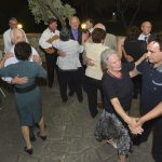 godisnjica mature1011
