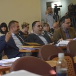 gradsko vijece 090516 1