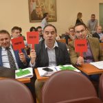 gradsko vijece 090516 10
