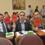 gradsko vijece 090516 11