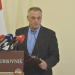 gradsko vijece 090516 12