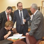 gradsko vijece 090516 2