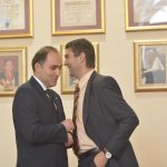 gradsko vijece 090516 3