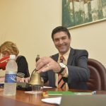 gradsko vijece 090516 4