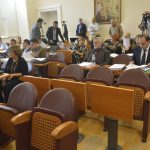 gradsko vijece 090516 5