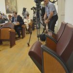 gradsko vijece 090516 6