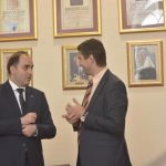 gradsko vijece 090516 7