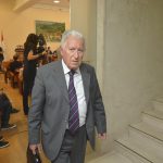 gradsko vijece 090516 8