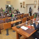 gradsko vijece 090516 9