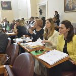 gradsko vijece 230516 1